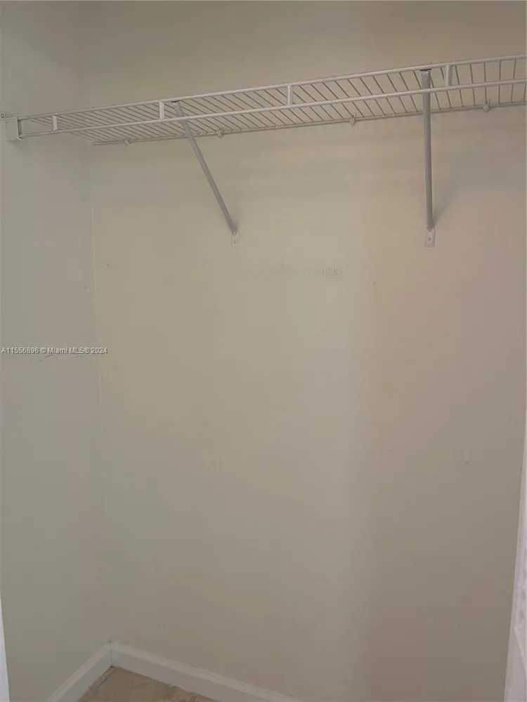 Turnberry on the Green #702 image #13