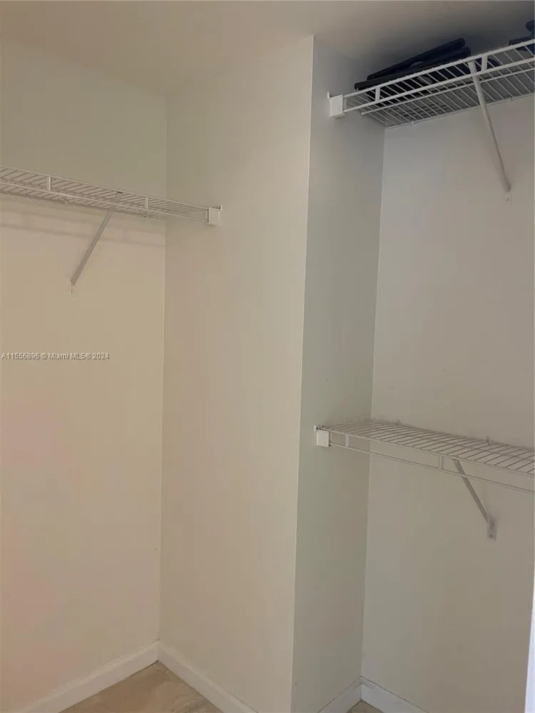 Turnberry on the Green #702 image #14