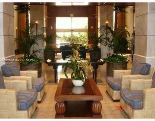 Turnberry on the Green #702 image #26