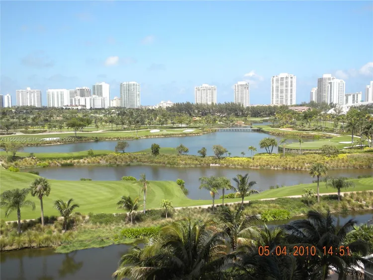Turnberry on the Green #702 image #31