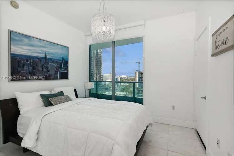 900 Biscayne Bay #2502 image #11