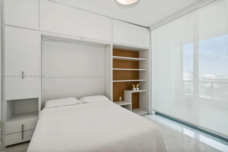 900 Biscayne Bay #2502 image #12