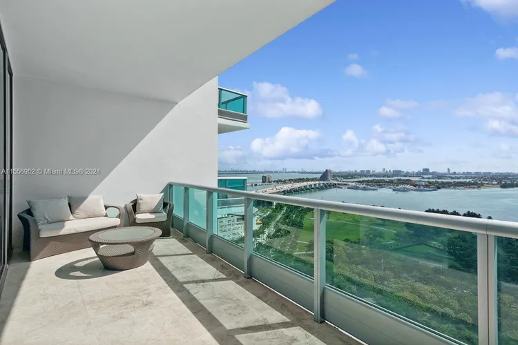900 Biscayne Bay #2502 image #13