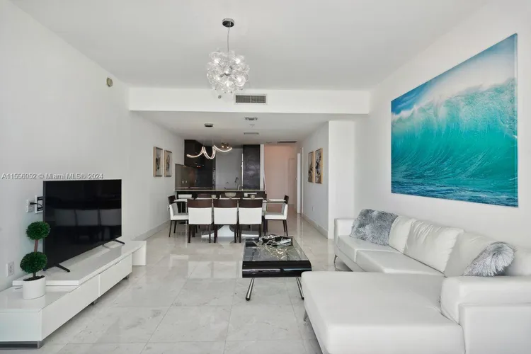 900 Biscayne Bay #2502 image #6