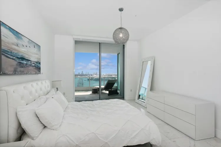 900 Biscayne Bay #2502 image #9