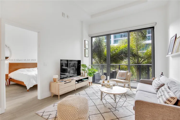 Hyde Midtown #L202 image #10