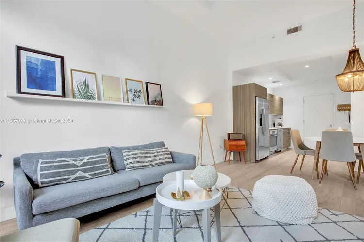 Hyde Midtown #L202 image #12