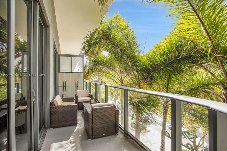 Hyde Midtown #L202 image #14