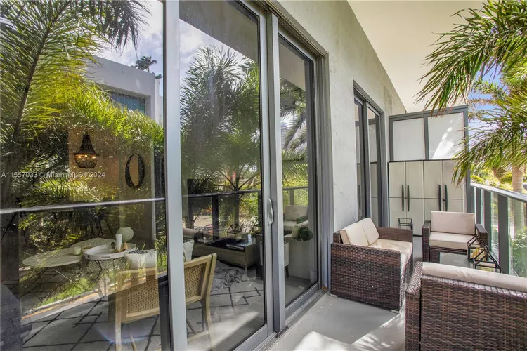 Hyde Midtown #L202 image #15