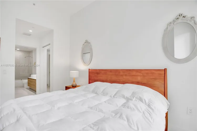 Hyde Midtown #L202 image #18