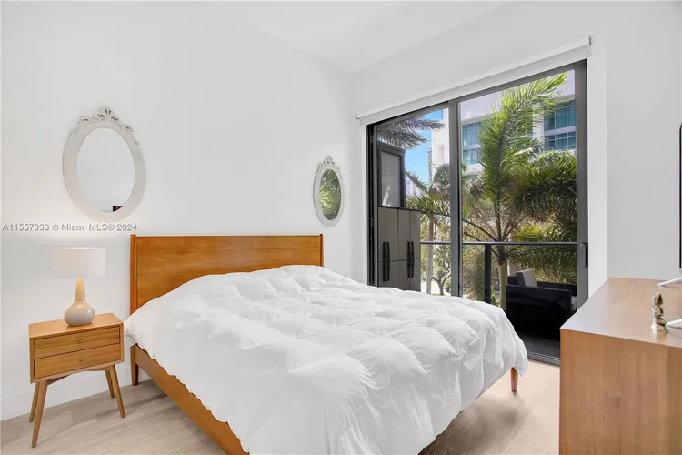 Hyde Midtown #L202 image #19