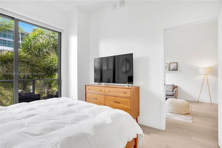 Hyde Midtown #L202 image #20