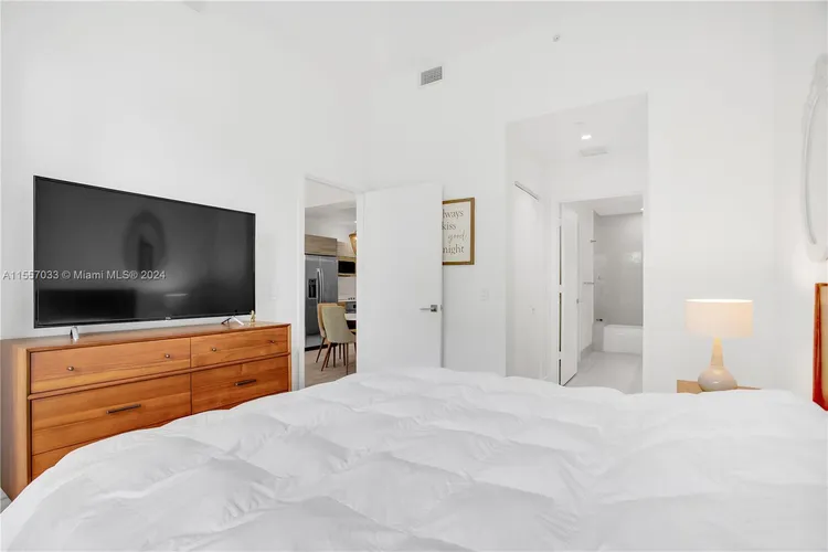 Hyde Midtown #L202 image #21