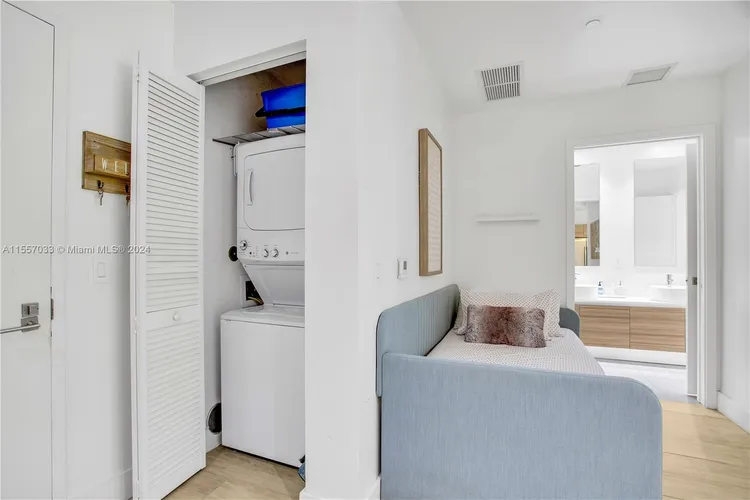 Hyde Midtown #L202 image #26