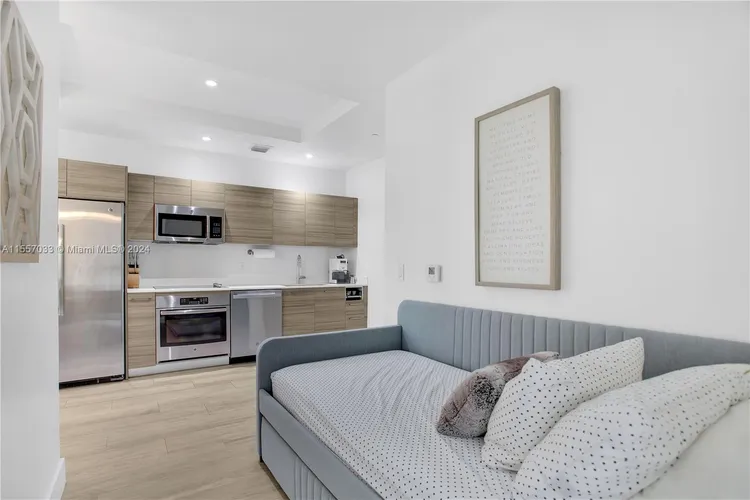 Hyde Midtown #L202 image #27