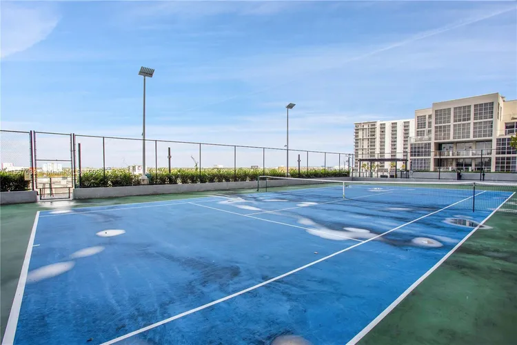 Hyde Midtown #L202 image #28