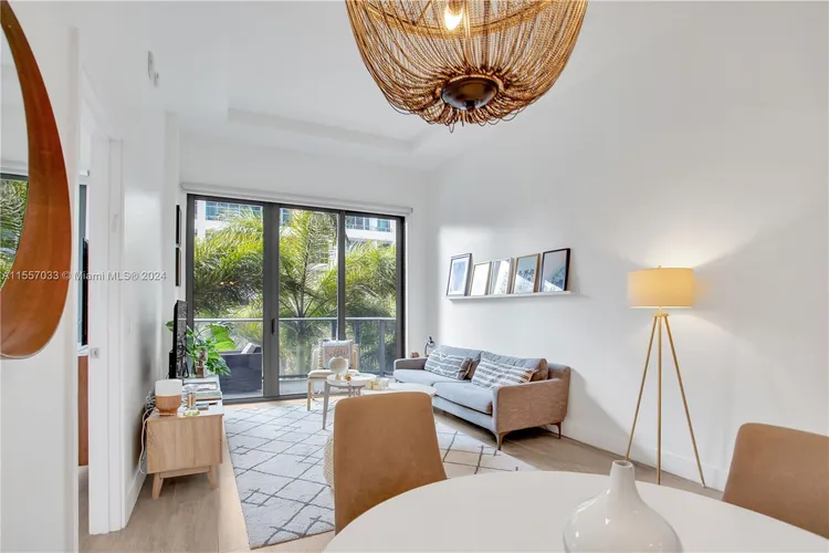 Hyde Midtown #L202 image #6