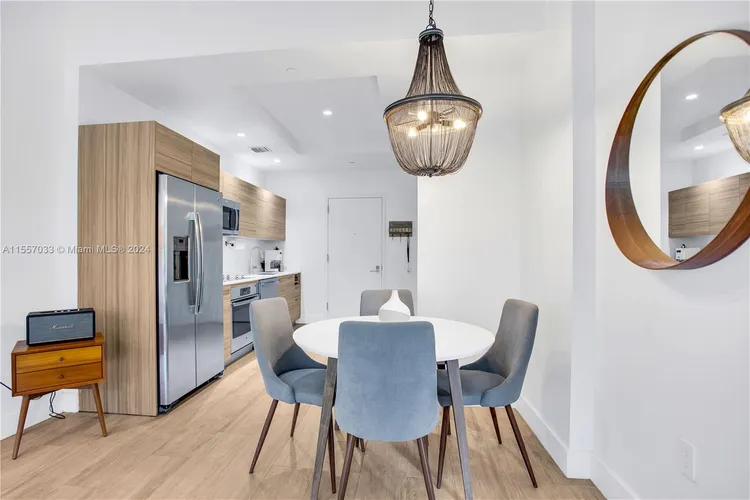 Hyde Midtown #L202 image #7