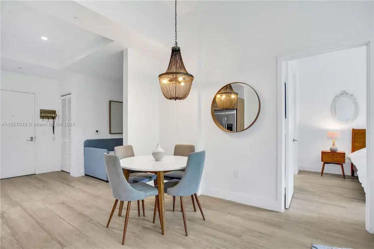 Hyde Midtown #L202 image #9