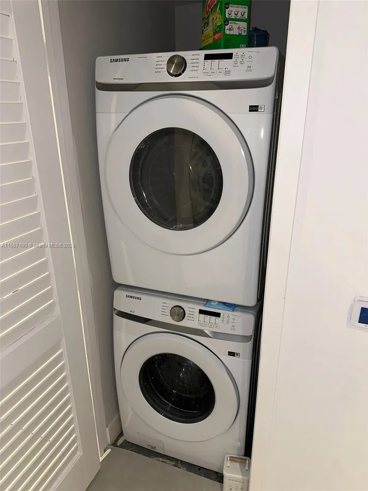 Hyde Resorts & Residences #2602 image #10