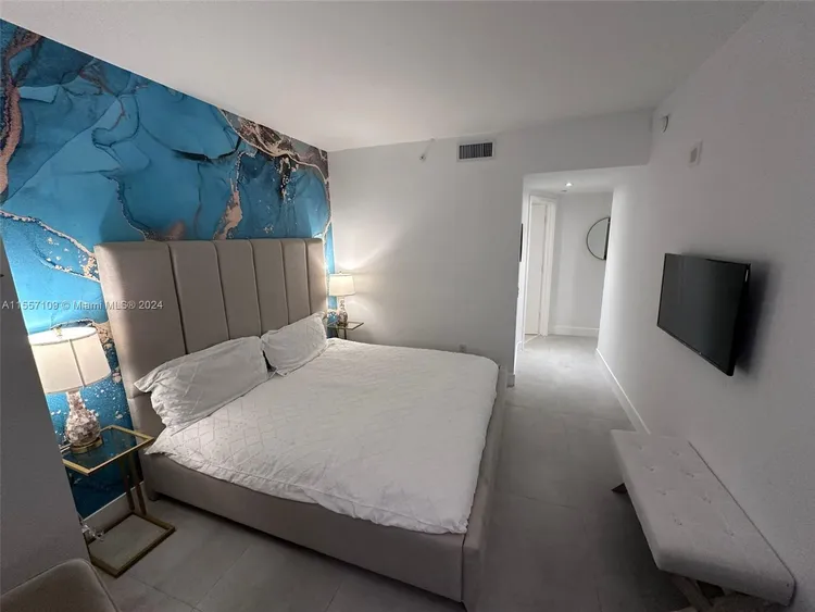 Hyde Resorts & Residences #2602 image #12