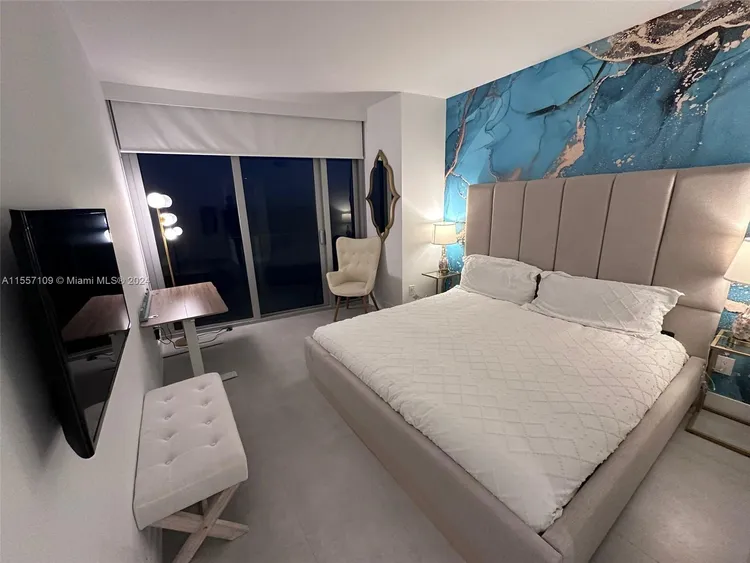 Hyde Resorts & Residences #2602 image #13