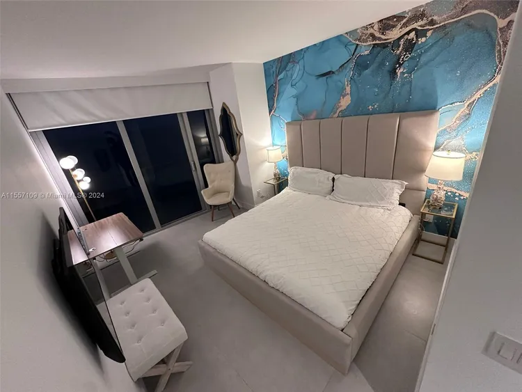 Hyde Resorts & Residences #2602 image #15