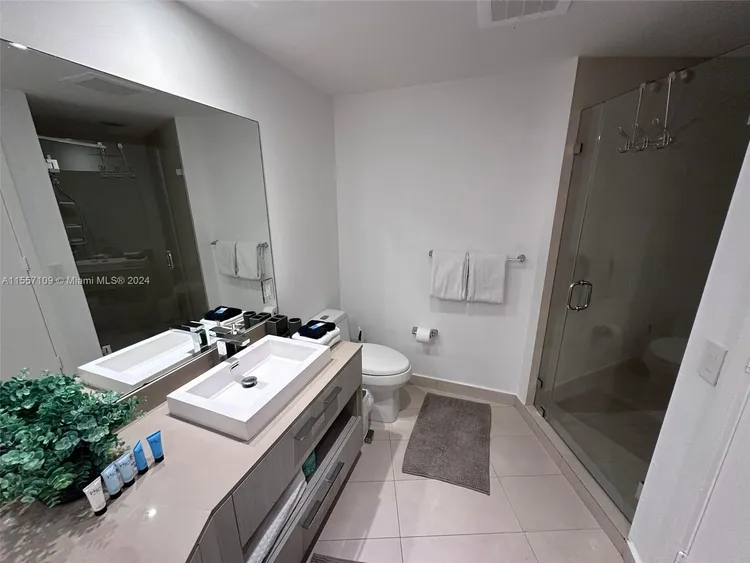 Hyde Resorts & Residences #2602 image #17