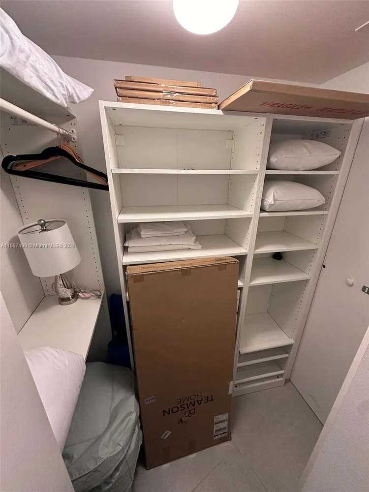 Hyde Resorts & Residences #2602 image #19