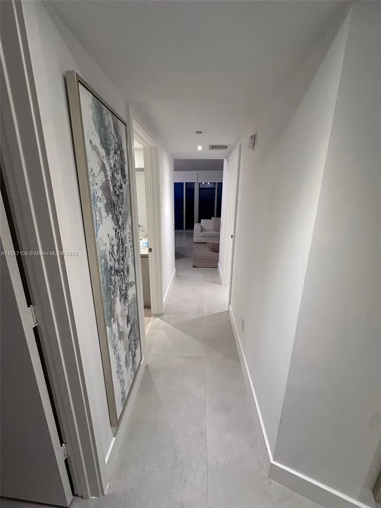 Hyde Resorts & Residences #2602 image #20