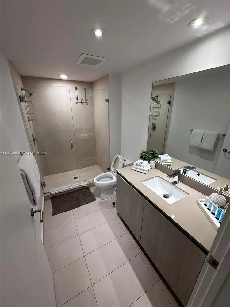 Hyde Resorts & Residences #2602 image #21