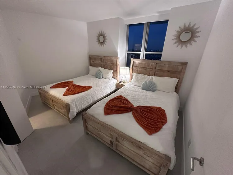 Hyde Resorts & Residences #2602 image #22