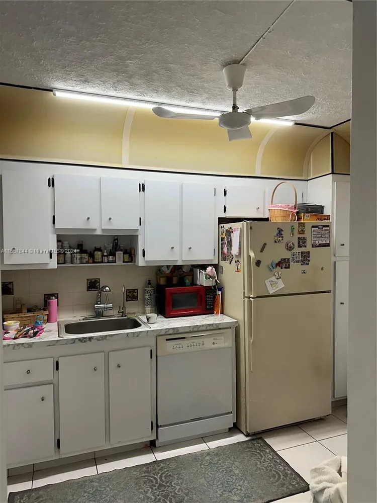 Bonavida #1503 image #14