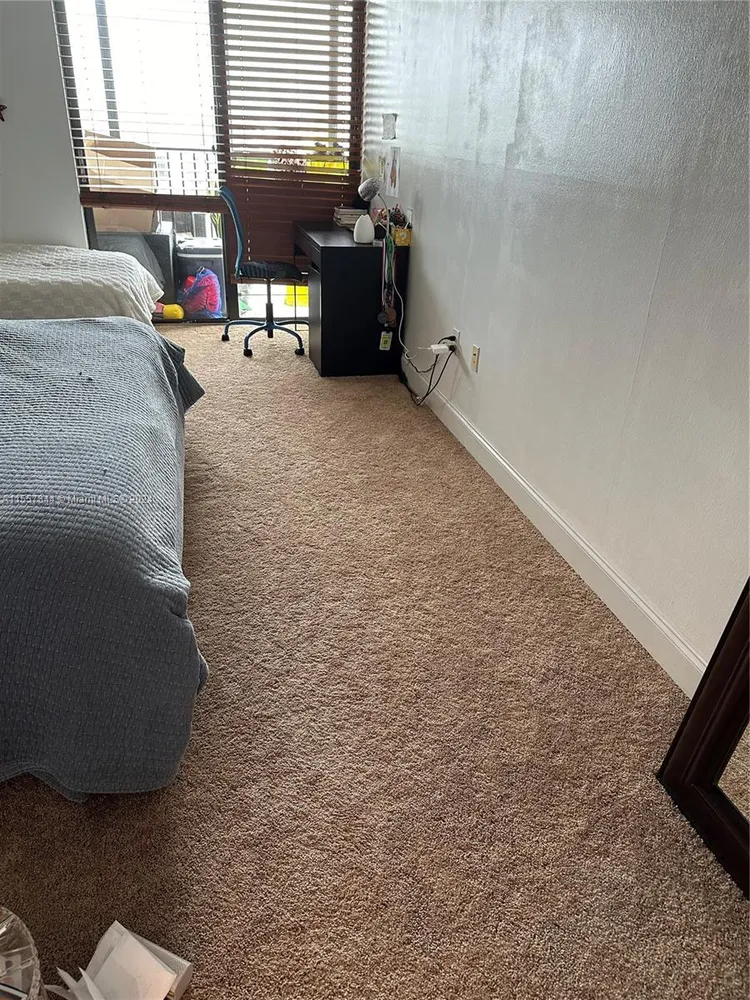 Bonavida #1503 image #16