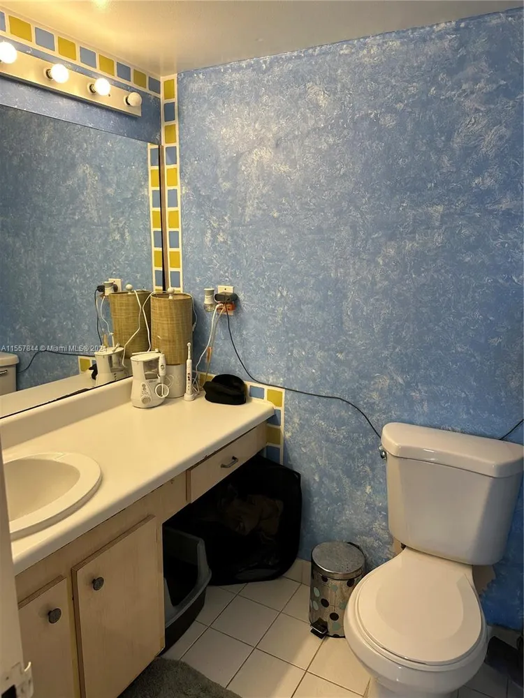 Bonavida #1503 image #17