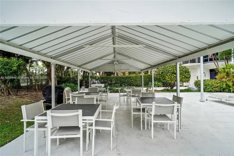 Bonavida #1503 image #21