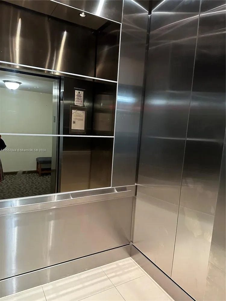 Bonavida #1503 image #22