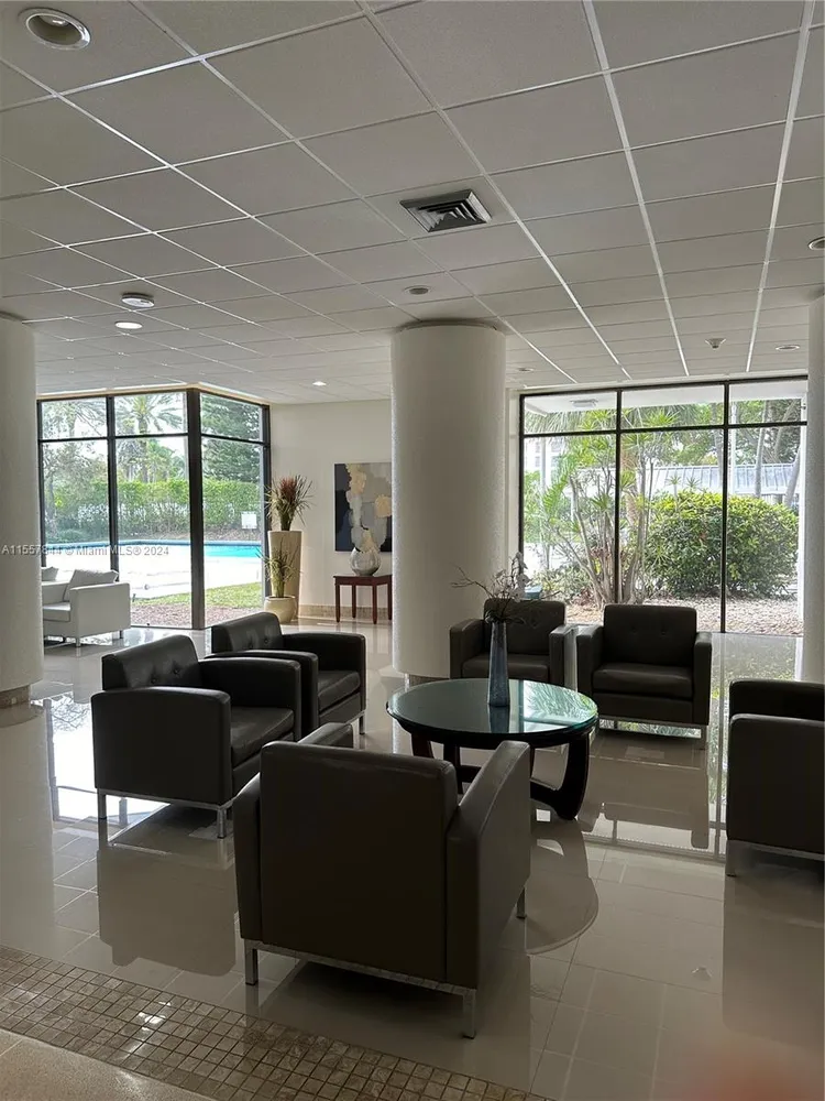 Bonavida #1503 image #23