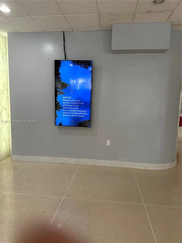 Bonavida #1503 image #27