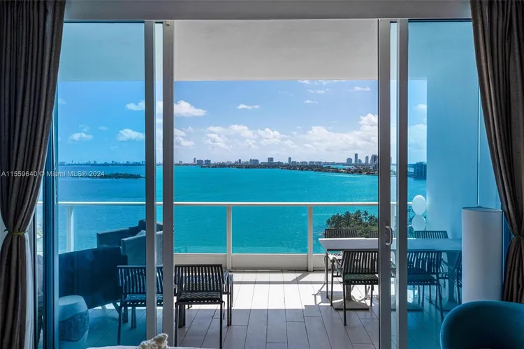 Paramount Bay #1508 image #22