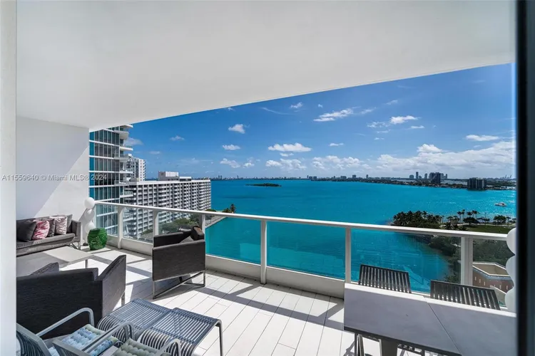 Paramount Bay #1508 image #23