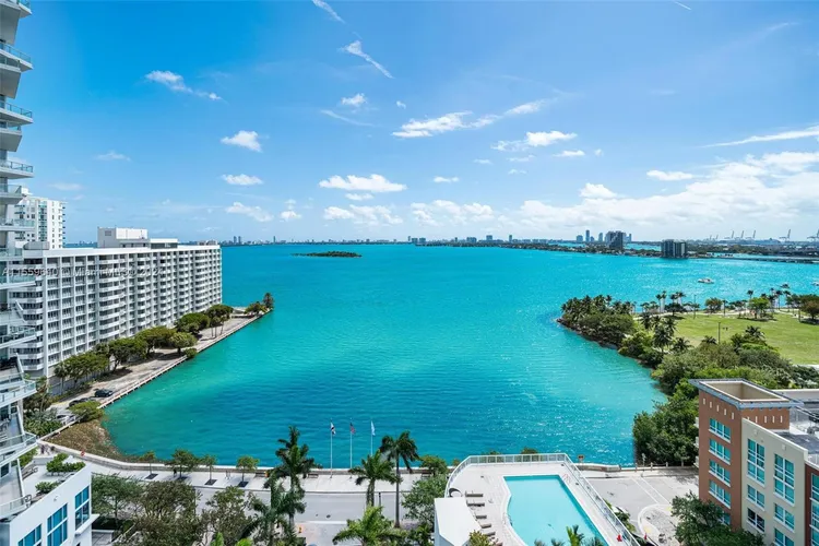 Paramount Bay #1508 image #25
