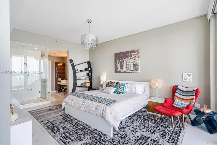 Paramount Bay #1508 image #26