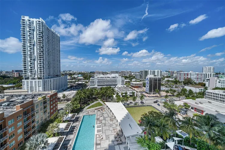 Paramount Bay #1508 image #8