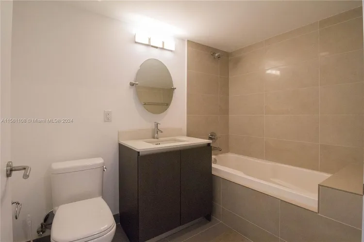 Peloro Miami Beach #109 image #16