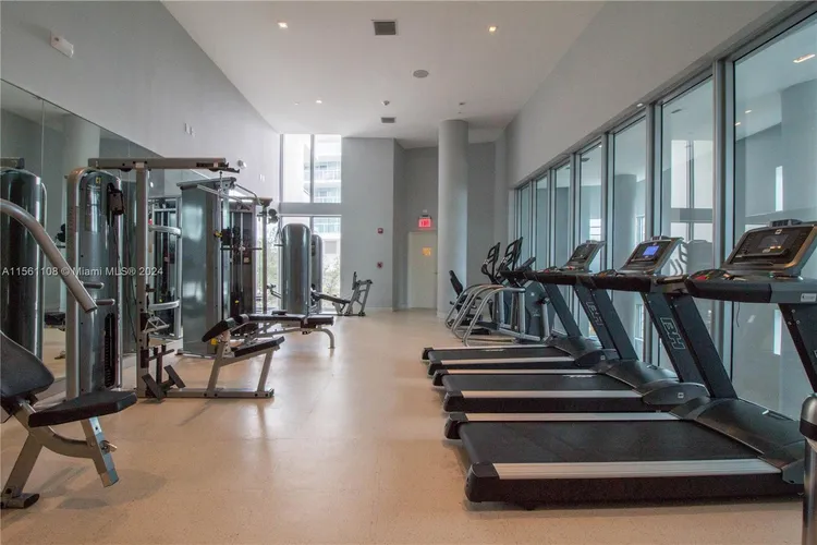 Peloro Miami Beach #109 image #22