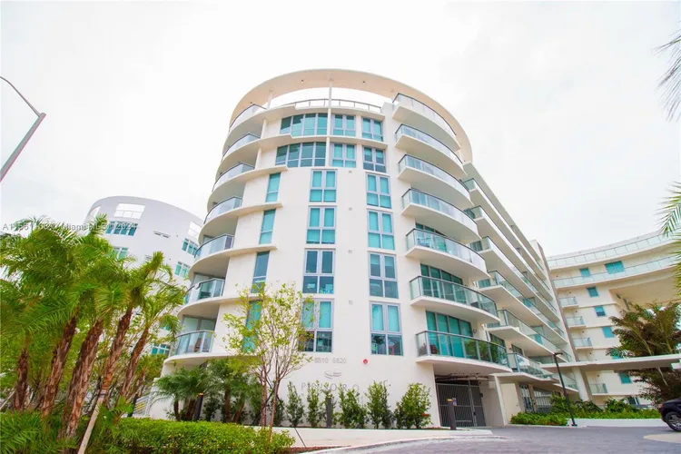 Peloro Miami Beach #109 image #25