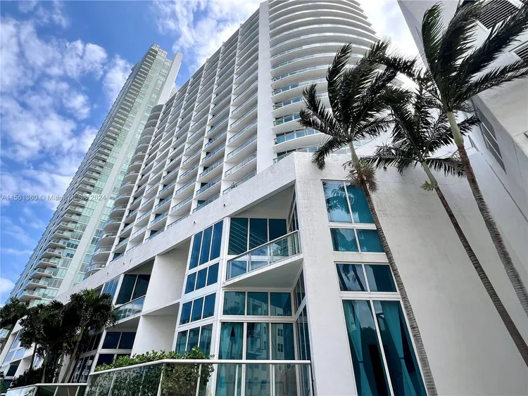 Platinum #802 image #16