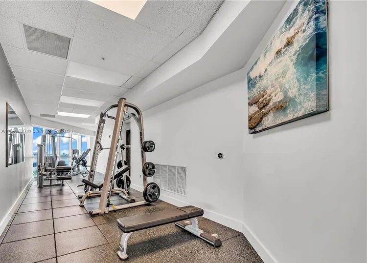 Platinum #802 image #18