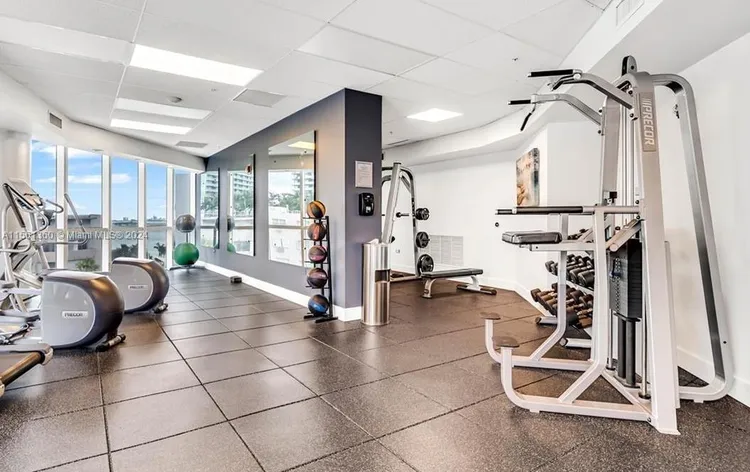 Platinum #802 image #19